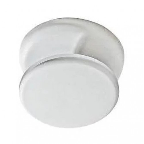 Бра AZzardo MONTANA AZ2859