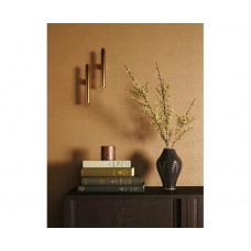 Бра Pikart DOT 26462