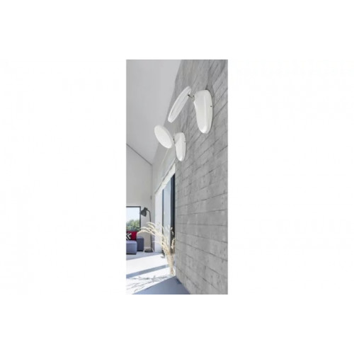 Бра AZzardo MONTANA AZ2859