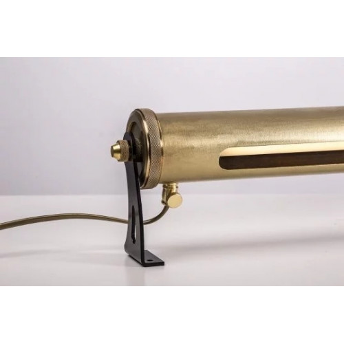 Бра TK Lighting MONSTERA GOLD 4665