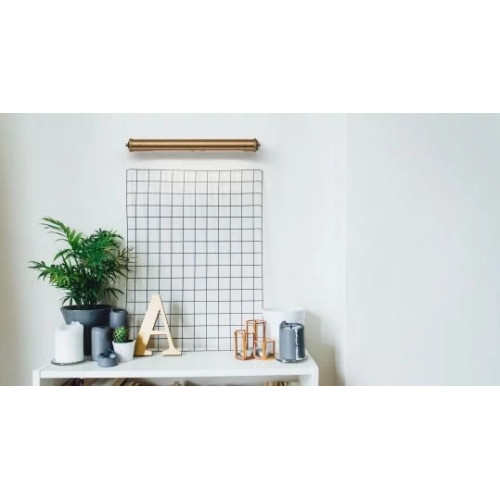 Люстра TK Lighting DIAMOND SILVER 4202