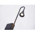 Бра MAXlight COMET W0280