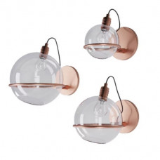 Бра Pikart Spacelights 20925-6