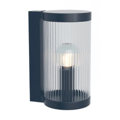 Бра Nordlux Coupar 2218061003