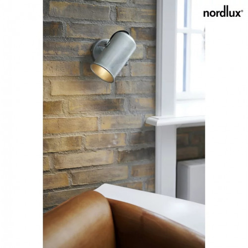 Бра Nordlux Porter 2213051031
