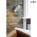 Бра Nordlux Porter 2213051031