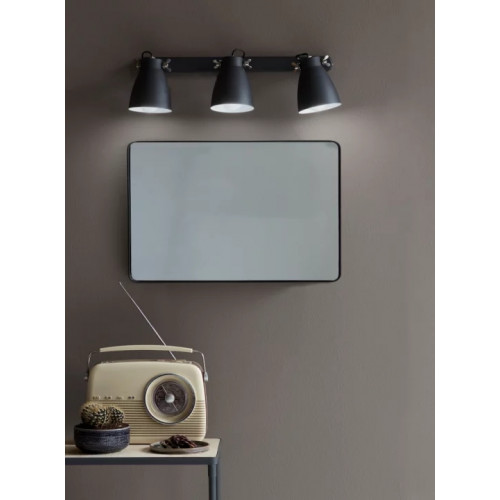 Бра Eglo TERROS 93665