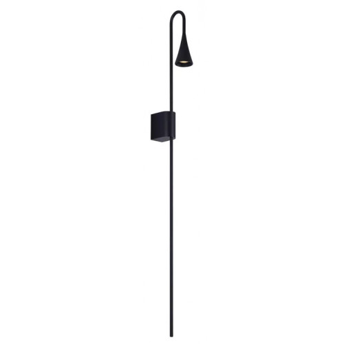 Бра MAXlight COMET W0280