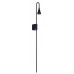 Бра MAXlight COMET W0280