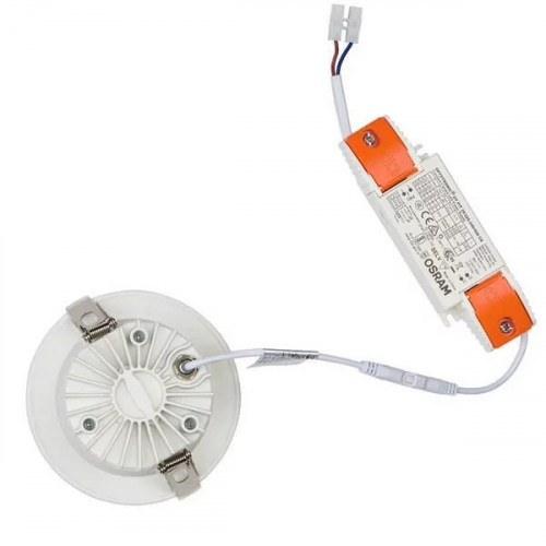 Підсвітка Searchlight Led Picture Lights 2984-51SS