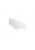 Бра Ideal Lux ZIG ZAG 179292