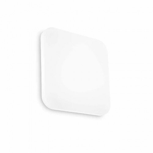 Бра Ideal Lux CLARA 300443