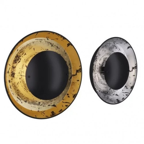 Бра Pikart SPRINKLED GLASS 25659-1