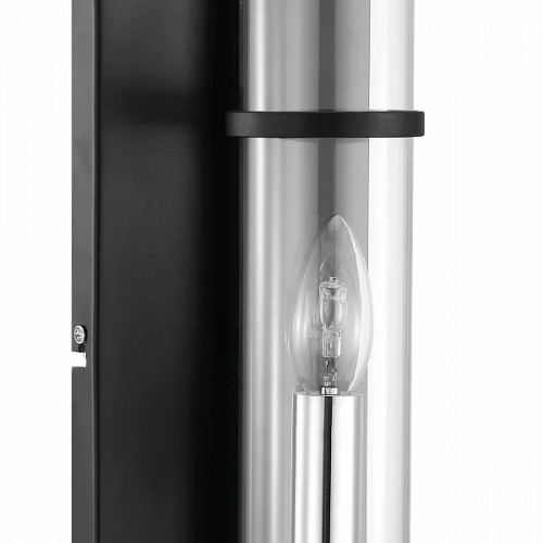 Бра Eglo Lindale 33106