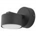 Бра TK Lighting DALLAS 6240