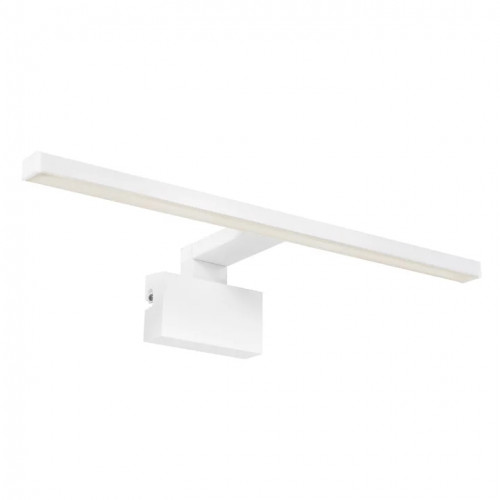 Бра Nordlux MARLEE 4000K 2310301001