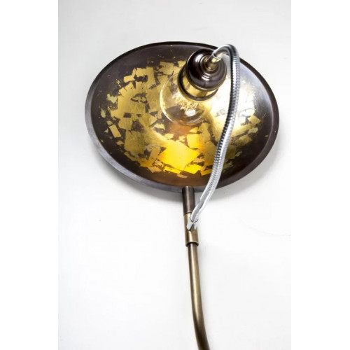 Люстра TK Lighting DIAMOND SILVER 4202