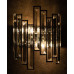 Бра MAXlight NEMO W0247