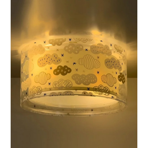 Бра Trio ABERDEEN 225610607