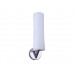 Бра AZzardo BAMBOO AZ2053 (MB80361WH)