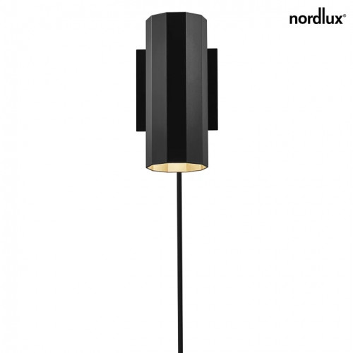 Бра Nordlux Alanis 2213441003