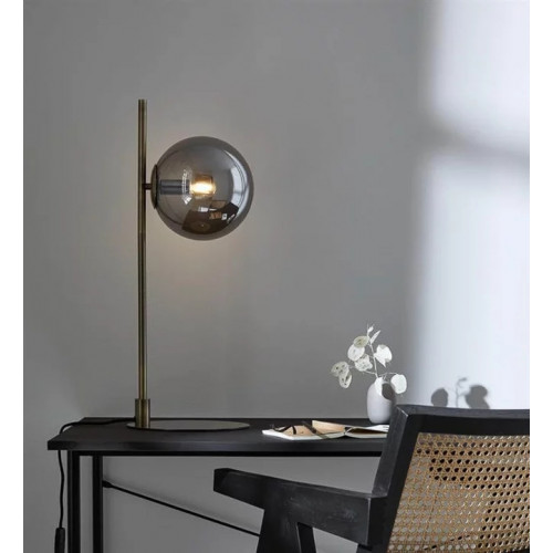 Бра Markslojd TRINITY 108253