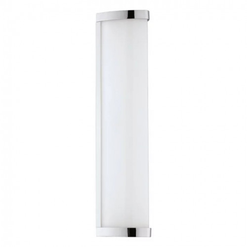 Бра Eglo GITA 2 PRO 64044