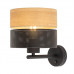 Бра TK Lighting NICOL 6539