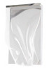 Бра MAXlight SILK W0256