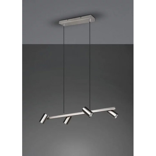 Бра Trio MIGUEL 224910231