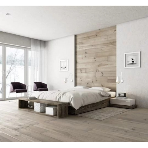 Бра Ideal Lux ZIG ZAG 179292