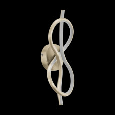 Бра Eglo NOVAFELTRIA 97939