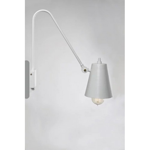 Бра Ideal Lux ZIG ZAG 179292