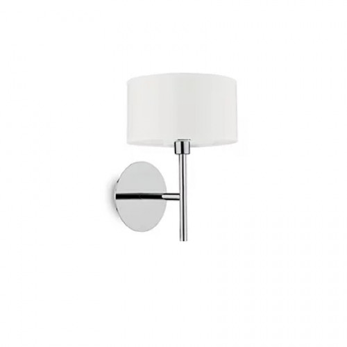 Бра Ideal Lux Woody 143156