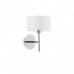 Бра Ideal Lux Woody 143156