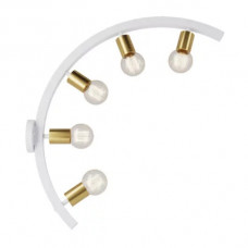 Бра Pikart MONE 19600-4