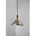 Бра TK Lighting RETRO 1900