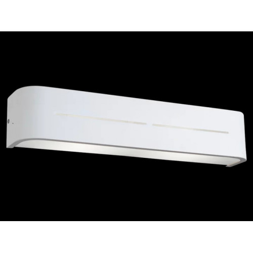 Бра Viokef TERRY 4104100