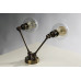 Бра Ideal Lux TICK 238944