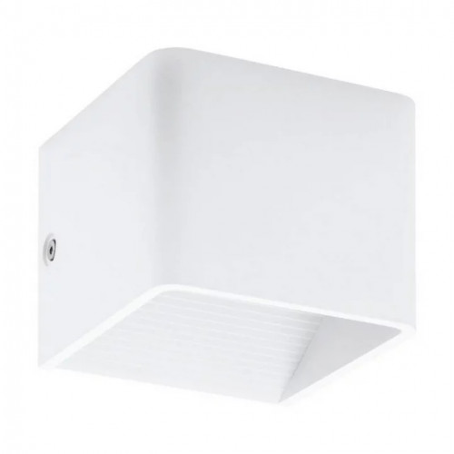 Бра Eglo SANIA 3 64544