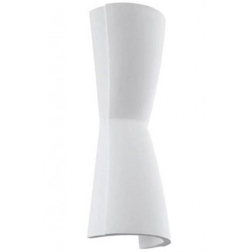 Бра Eglo TIBERIO 62368