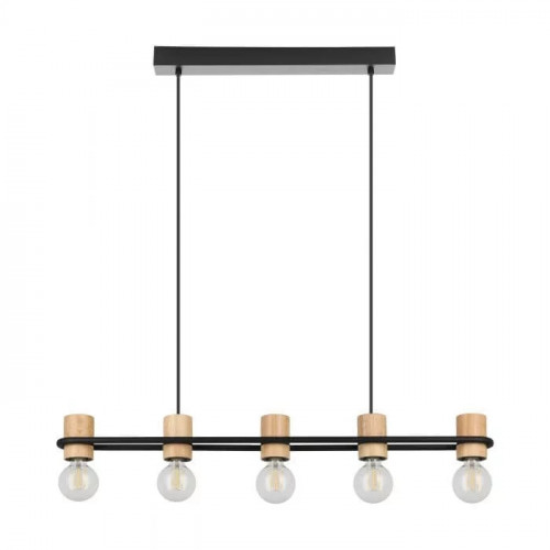 Бра Viokef MEMORY 4291800