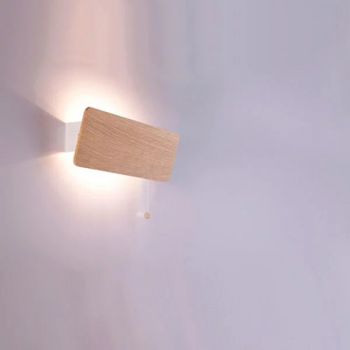 Бра Nowodvorski OSLO 9700