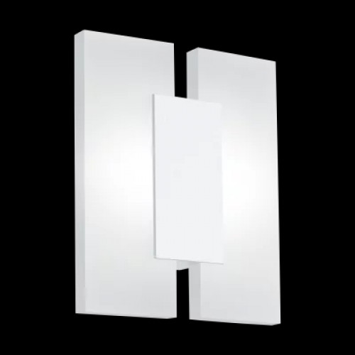 Бра Eglo METRASS 96042