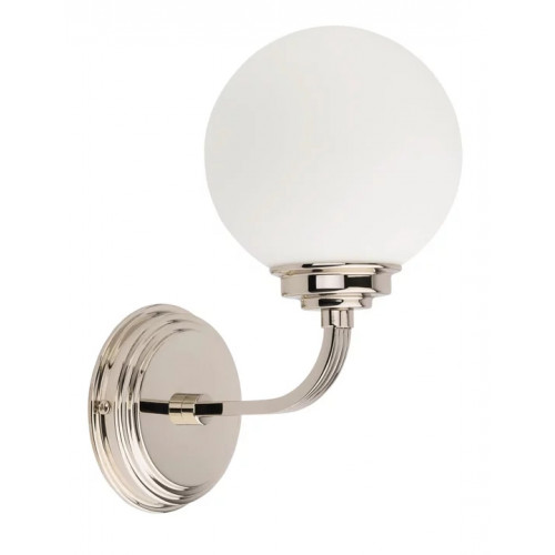 Бра Kutek MOOD ABANO ABA-K-1(N)