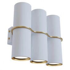 Бра Pikart BINO 6S 28688-2