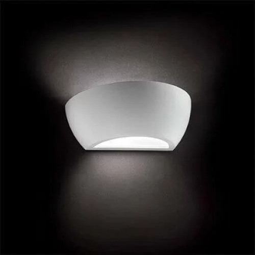 Бра Ideal Lux TONIC 105734