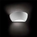 Бра Ideal Lux TONIC 105734