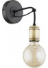 Бра TK Lighting QUALLE 1513