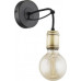 Бра TK Lighting QUALLE 1513